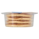 Milk Fluffy Pancakes 4 x 40 g